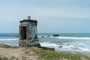Sangamankanda Lighthouse image
