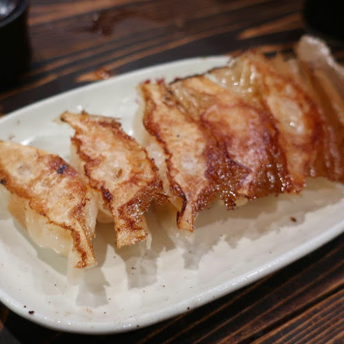 餃々 チャオチャオ 津駅前店 Izakaya Restaurant In Suzuka Japan Top Rated Online