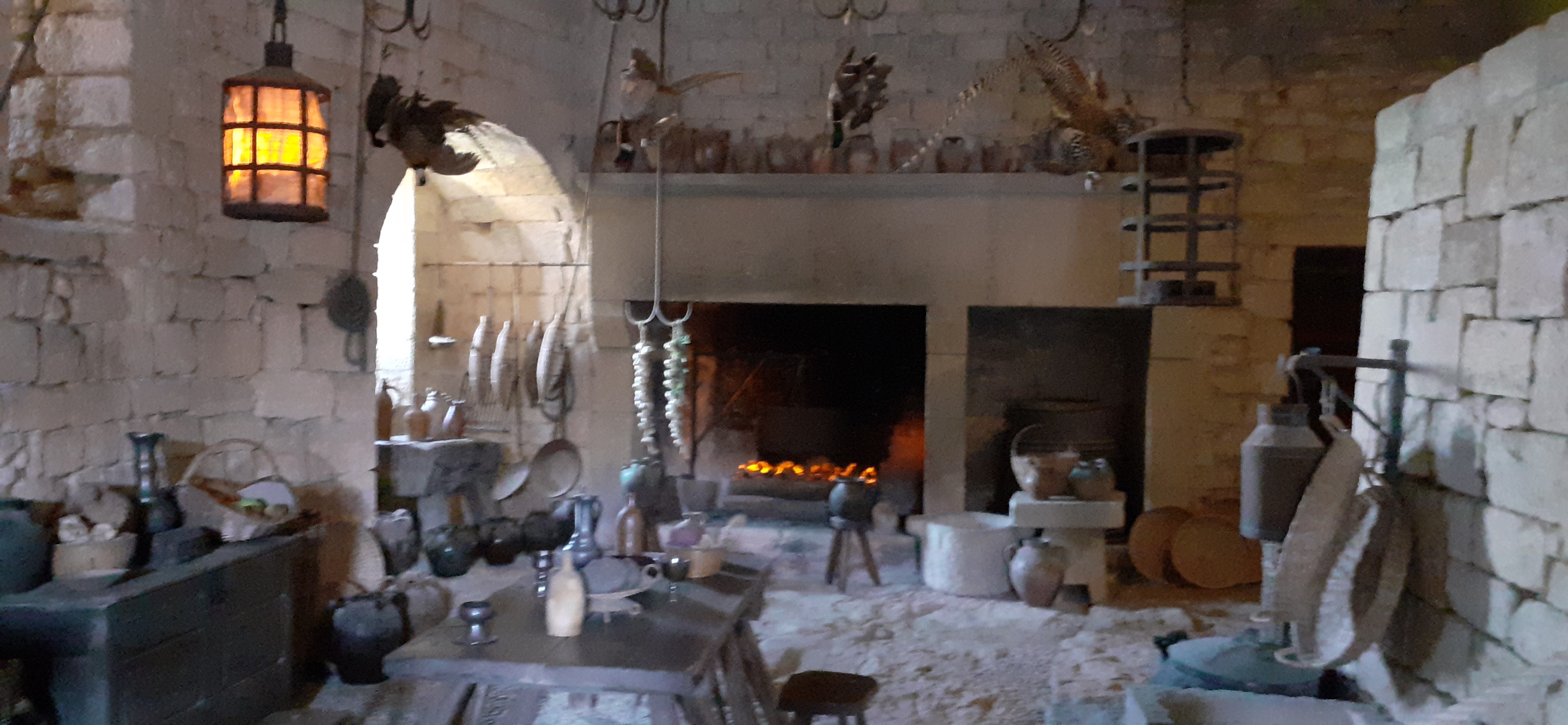 Photo n° 2 de l'avis de Michelle.r fait le 16/05/2023 à 18:07