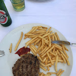 Photo n°1 de l'avis de Simon.� fait le 26/07/2019 à 11:46 sur le  Le Carillon à Paraggi