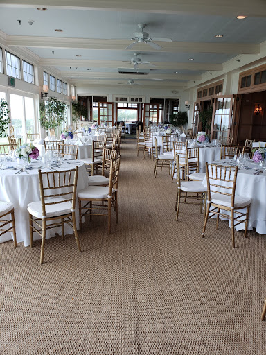 Golf Club «Maidstone Club», reviews and photos, 29 Maidstone Ln, East Hampton, NY 11937, USA