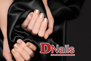D Nails