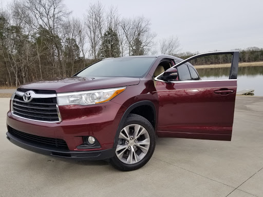 Used Car Dealer «Roadstar Auto Sales», reviews and photos, 627 Murfreesboro Pike, Nashville, TN 37210, USA