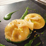 Photo n°1 de l'avis de Dina.a fait le 06/06/2021 à 13:51 sur le  Saleblu à Capitolo