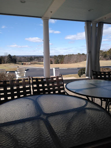 Golf Club «Brookside Club», reviews and photos, 11 Brigadoone Rd, Buzzards Bay, MA 02532, USA