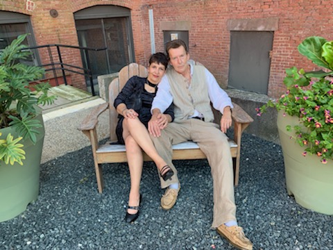 Event Venue «Mill 1 at Open Square», reviews and photos, 1 Open Square Way, Holyoke, MA 01040, USA