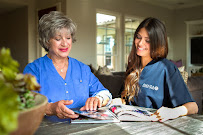 Amada Senior Care - Photo 7 - Car repair in Mt Pleasant, SC, Charleston