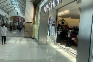 Zevenwacht Mall image