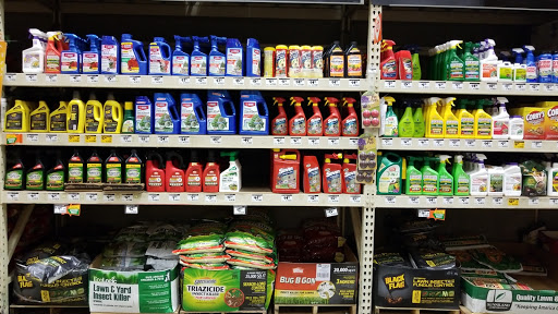 Home Improvement Store «The Home Depot», reviews and photos, 1000 NE 4th Ave, Fort Lauderdale, FL 33304, USA