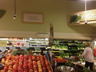 Publix Super Market at Daniel Island Town Center