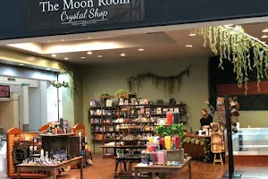The Moon Room image