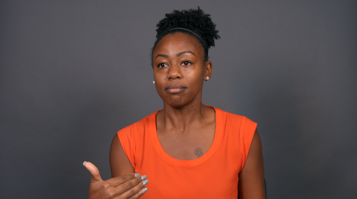 Self TapeVoice Over Auditions The Creation Station Studios image