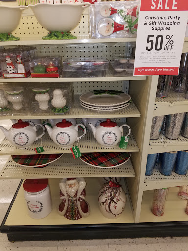 Craft Store «Hobby Lobby», reviews and photos, 12680 Fountain Lake Cir, Stafford, TX 77477, USA