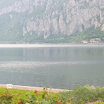 Photo n°3 de l'avis de Annastella.a fait le 15/04/2024 à 12:07 sur le  SunRise à Malgrate