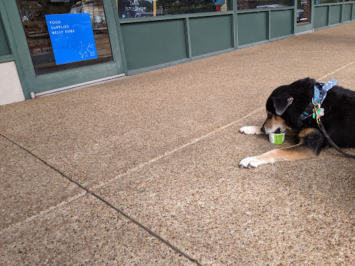 Pet Supply Store «Whole Pet Central», reviews and photos, 304 Elden St, Herndon, VA 20170, USA