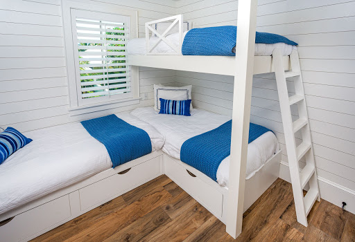 General Contractor «RCL Development, Inc.», reviews and photos