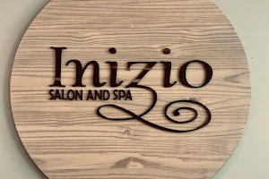 Inizio Salon and Spa image