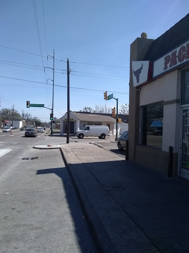 Butcher Shop «Packing House Market», reviews and photos, 3117 S Malcolm X Blvd, Dallas, TX 75215, USA