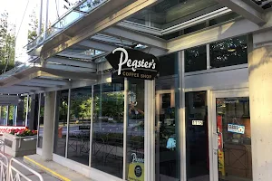 Pegsters Coffee Shop image