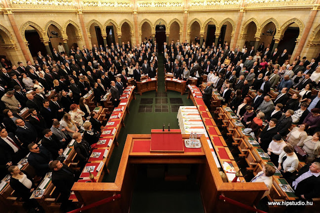 Budapest, Lágymányosi u. 15, 1111