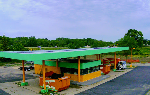 Moving Company «College Hunks Hauling Junk and Moving», reviews and photos, 17471 Kenwood Trail, Lakeville, MN 55044, USA