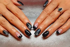 OleanderNAILS image