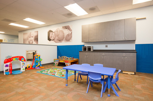 Gym «Chuze Fitness», reviews and photos, 8601 Sheridan Blvd, Westminster, CO 80003, USA