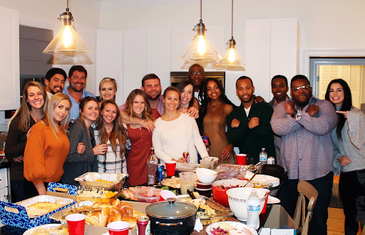 General Practice Attorney «David Aylor Law Offices», reviews and photos