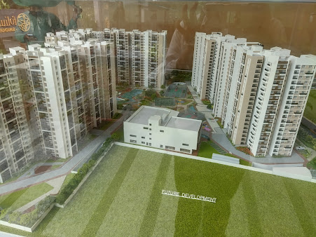 Google Maps image 12