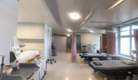 Ambulantes Operationszentrum Christoffel Ag