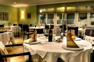 Restaurant Minas image