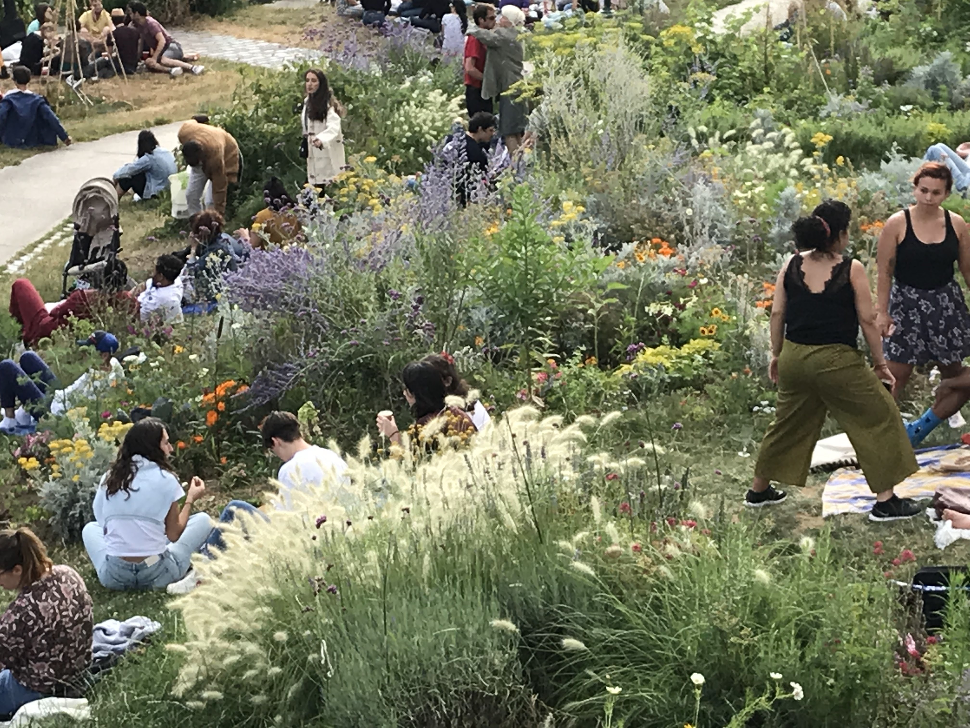 Photo n° 2 de l'avis de LAURENT.� fait le 24/07/2019 à 18:42