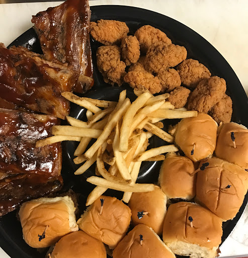 Wedding Venue «THE SPRINGS Event Venue», reviews and photos, 7479 W Simpson Rd, Edmond, OK 73025, USA