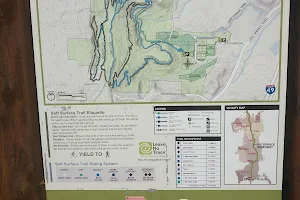Kessler Mountain Regional Park image