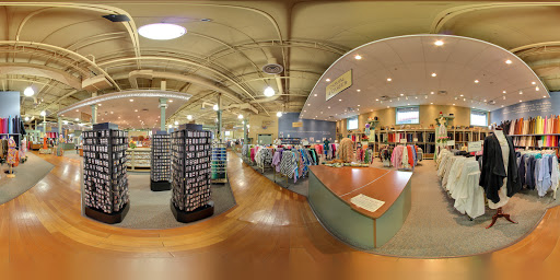 Fabric Store «Haberman Fabrics», reviews and photos, 905 S Main St, Royal Oak, MI 48067, USA