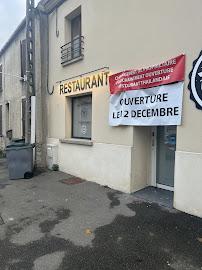 Photos du propriétaire du Restaurant thaï Le COLISÉE Baan Thaï à Tremblay-en-France - n°14
