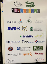 BWS Technologies - Photo 9 - Car repair in Prattville, AL, Montgomery