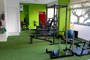 ProSalud Sport Center image