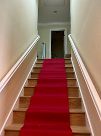 New Joy Moving Company Inc. - Photo 4 - Car repair in Sunnyvale, CA, San Jose