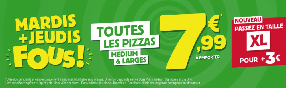 Photo n° 1 de l'avis de Sales.c fait le 02/11/2021 à 15:07