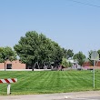 Westmoor Elementary School