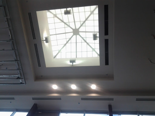 Electrician «Boss Electric Corporation», reviews and photos, 973 Virginia Ave Unit 8, Palm Harbor, FL 34683, USA