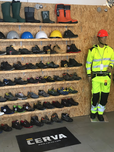 Grunwaldzka 23, 85-239 Bydgoszcz