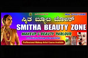 Smitha's Beauty Zone image