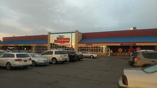 Supermarket «Price Chopper», reviews and photos, 2515 Erie Blvd E, Syracuse, NY 13224, USA