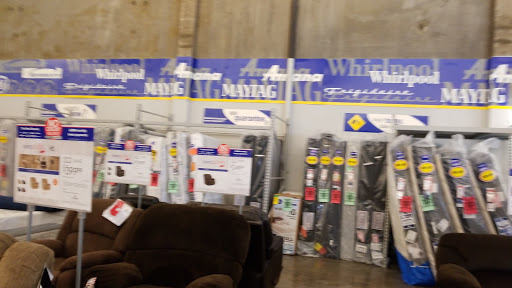 Appliance Store «Sears Outlet», reviews and photos, 350 Glendale Ave Suite 100, Sparks, NV 89431, USA