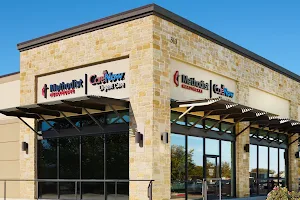 CareNow Urgent Care - Cibolo image