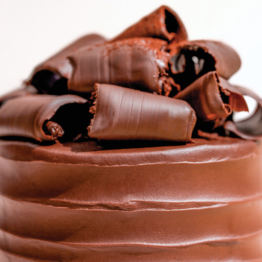 Bakery «Sweet Lady Jane Bakery», reviews and photos, 16403 Ventura Blvd Suite C, Encino, CA 91436, USA