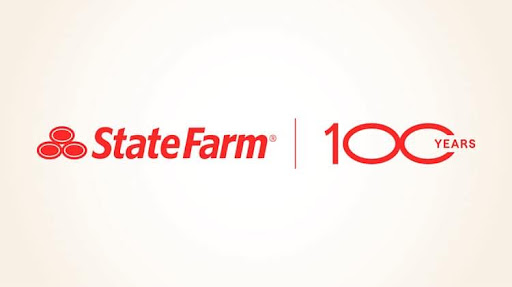 Auto Insurance Agency «John Hernandez - State Farm Insurance», reviews and photos