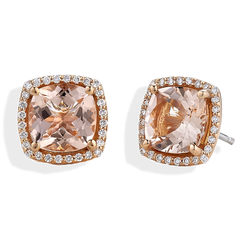 Jewelry Store «Van Scoy Jewelers», reviews and photos, 2733 Paper Mill Rd, Wyomissing, PA 19610, USA